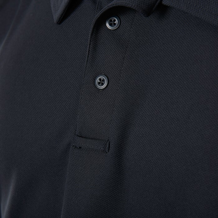 Mens Coldblack Short Sleeve Polo - Image 2