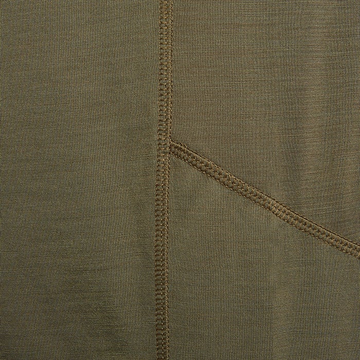 Merino Wool Base Layer Hoody - Image 25