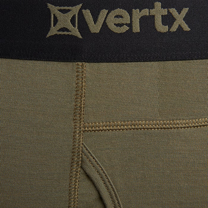 Merino Wool Base Layer Pant - Image 4