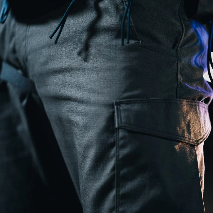 Womens Phantom Flex Pant - Image 12