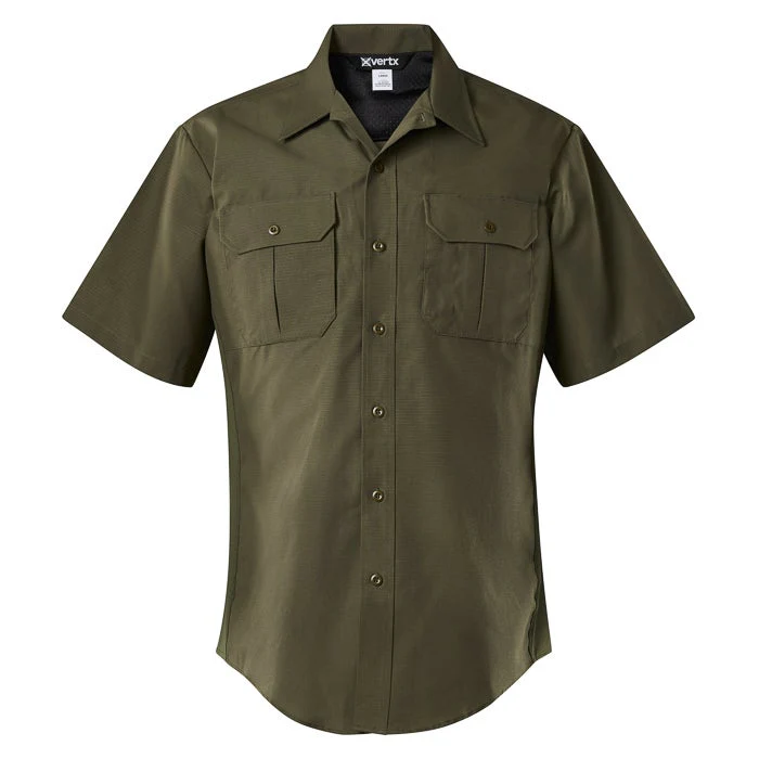 Phantom LT Short Sleeve Shirt - Image 8
