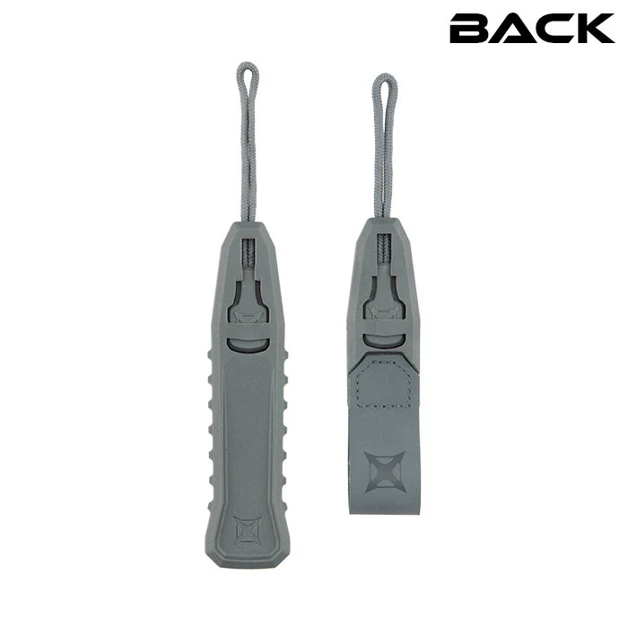 Rapid Access Tab Kit (2 Pack - Large/Small) - Image 2