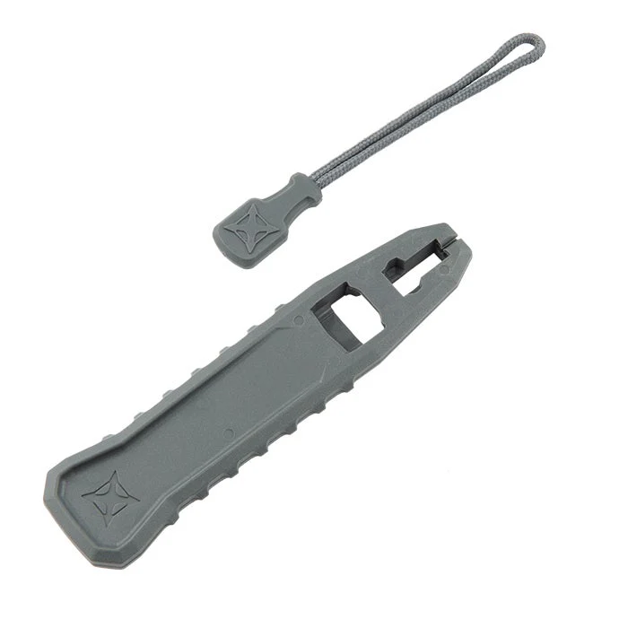 Rapid Access Tab Kit (2 Pack - Large/Small) - Image 3