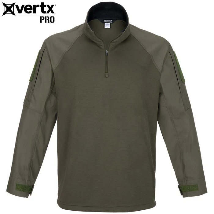 Recon Flex Combat Long Sleeve Shirt - Image 9