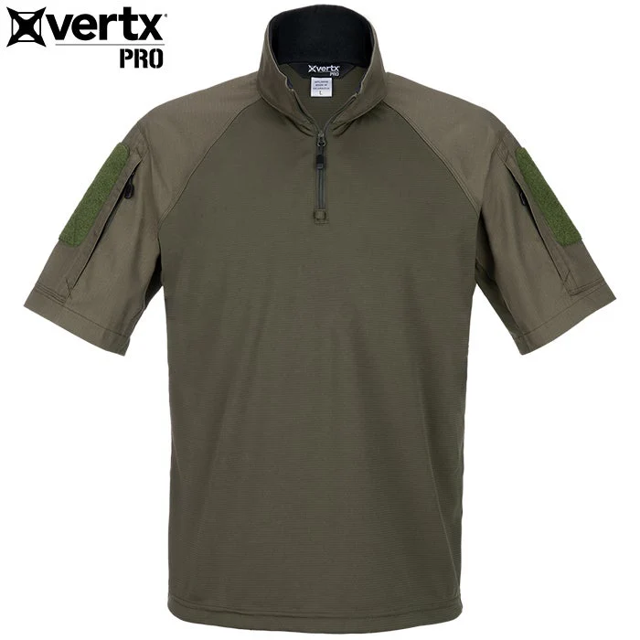 Recon Flex Combat Short Sleeve Shirt - Image 7