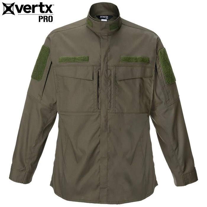 Recon Flex Garrison Shirt - Image 3