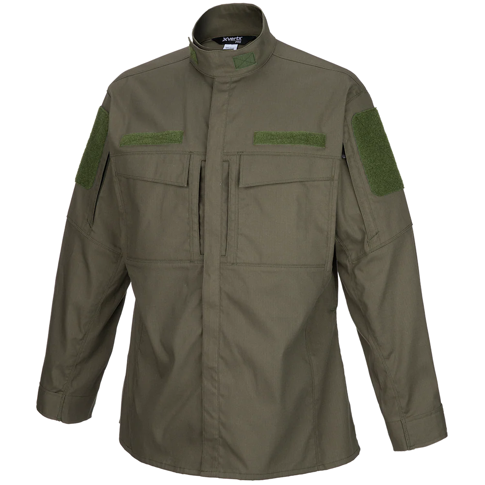 Recon Flex Garrison Shirt - Image 4