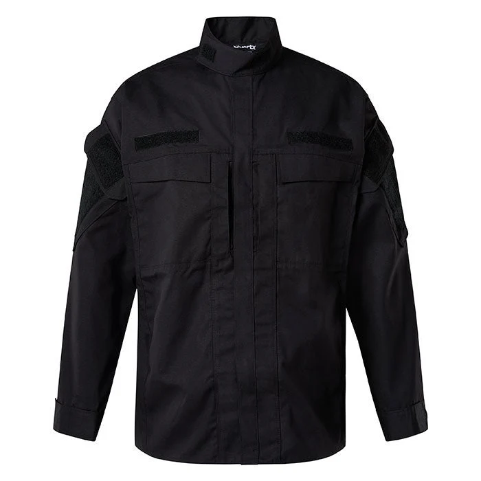 RECON Garrison Shirt - Image 3