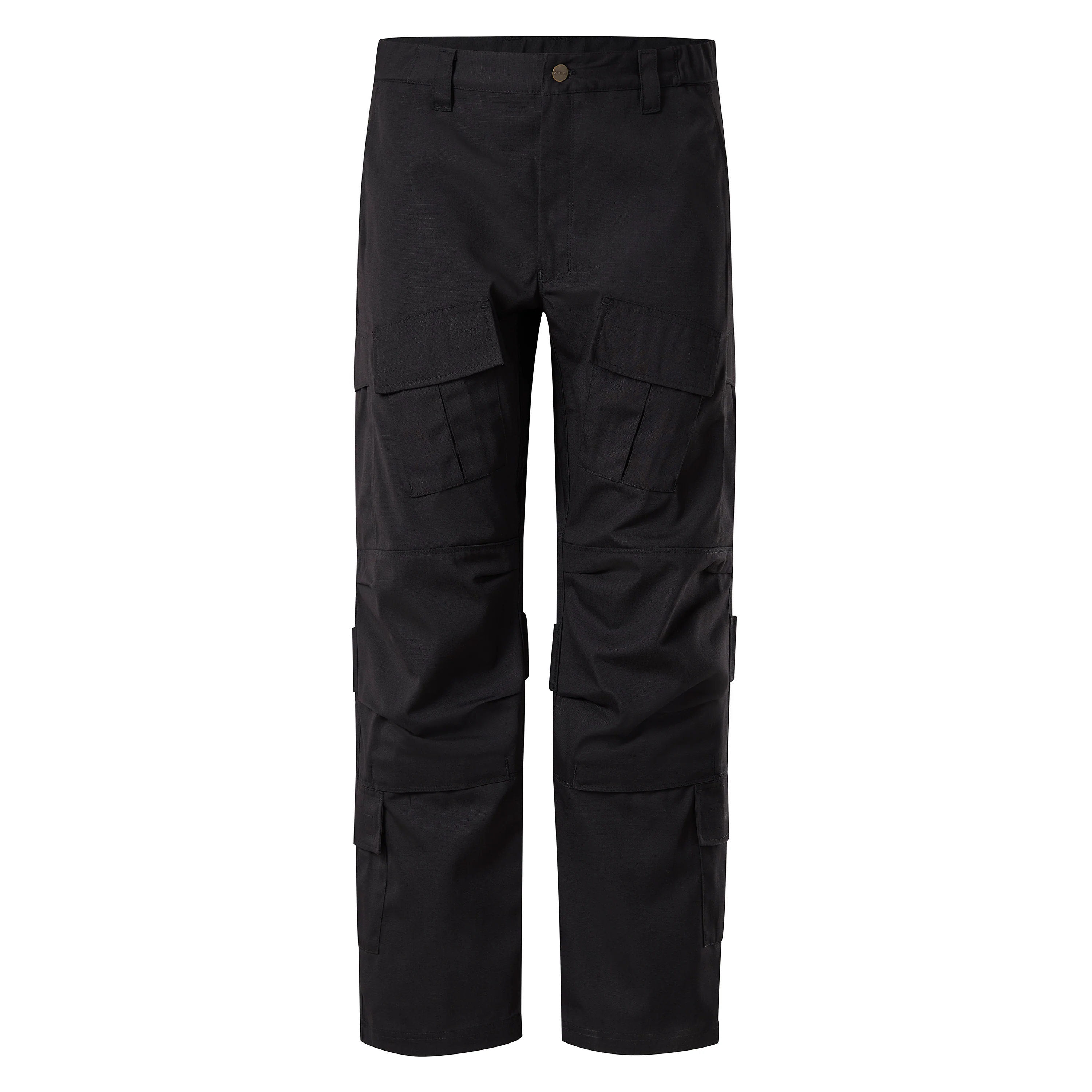 RECON Pant - Image 3