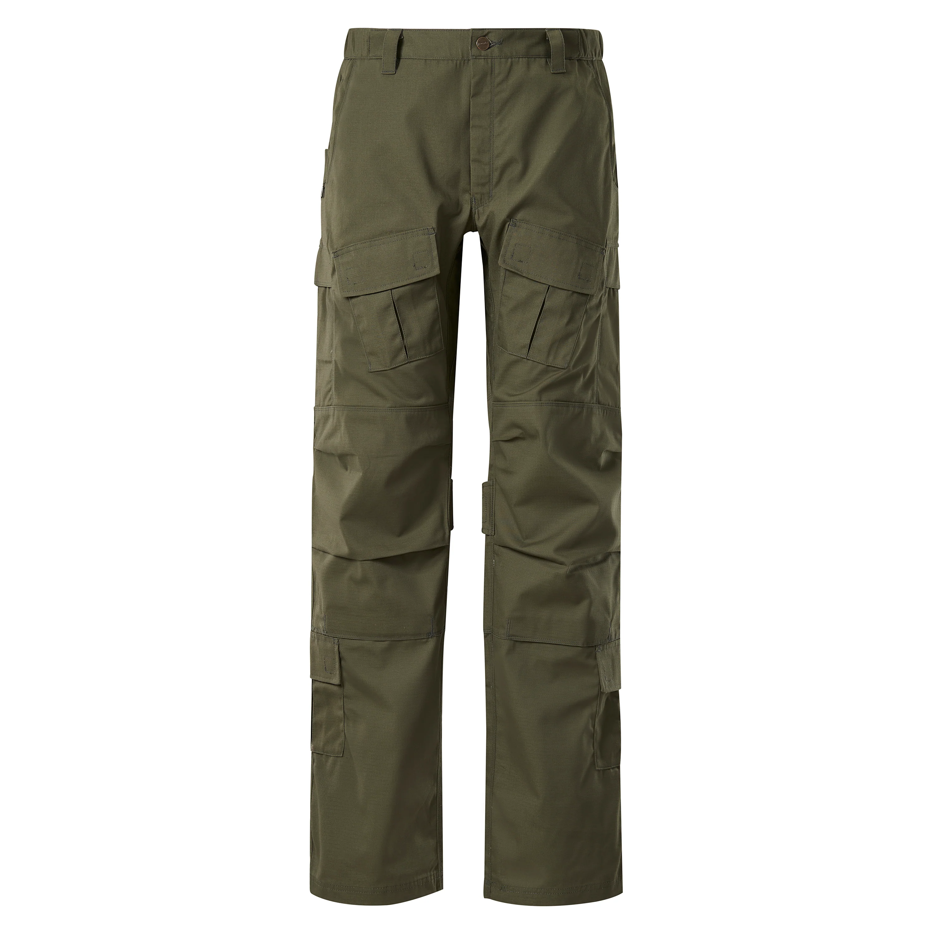 RECON Pant - Image 4