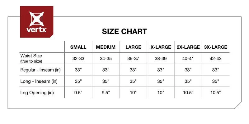 RECON Shell Pants - Image 14