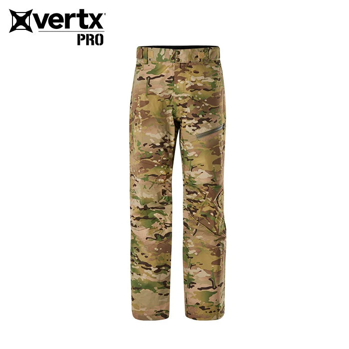 RECON Shell Pants - Image 8
