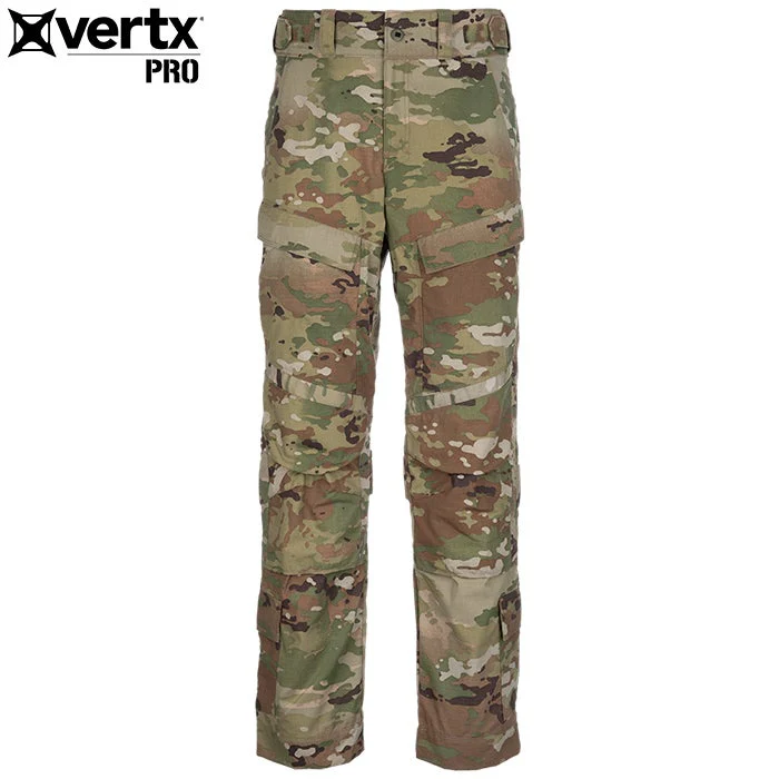 Recon X Pant - Image 11