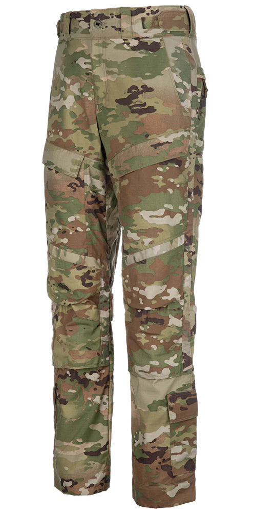 Recon X Pant - Image 7