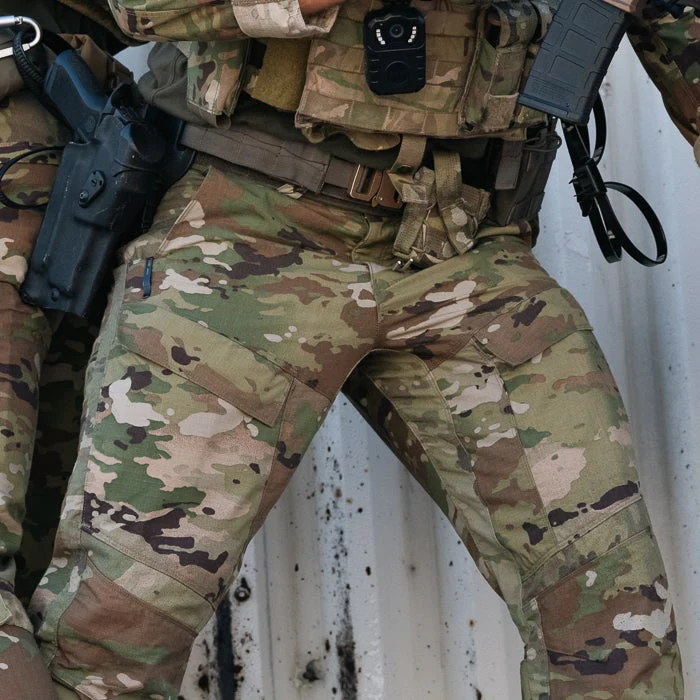Recon X Pant - Image 8