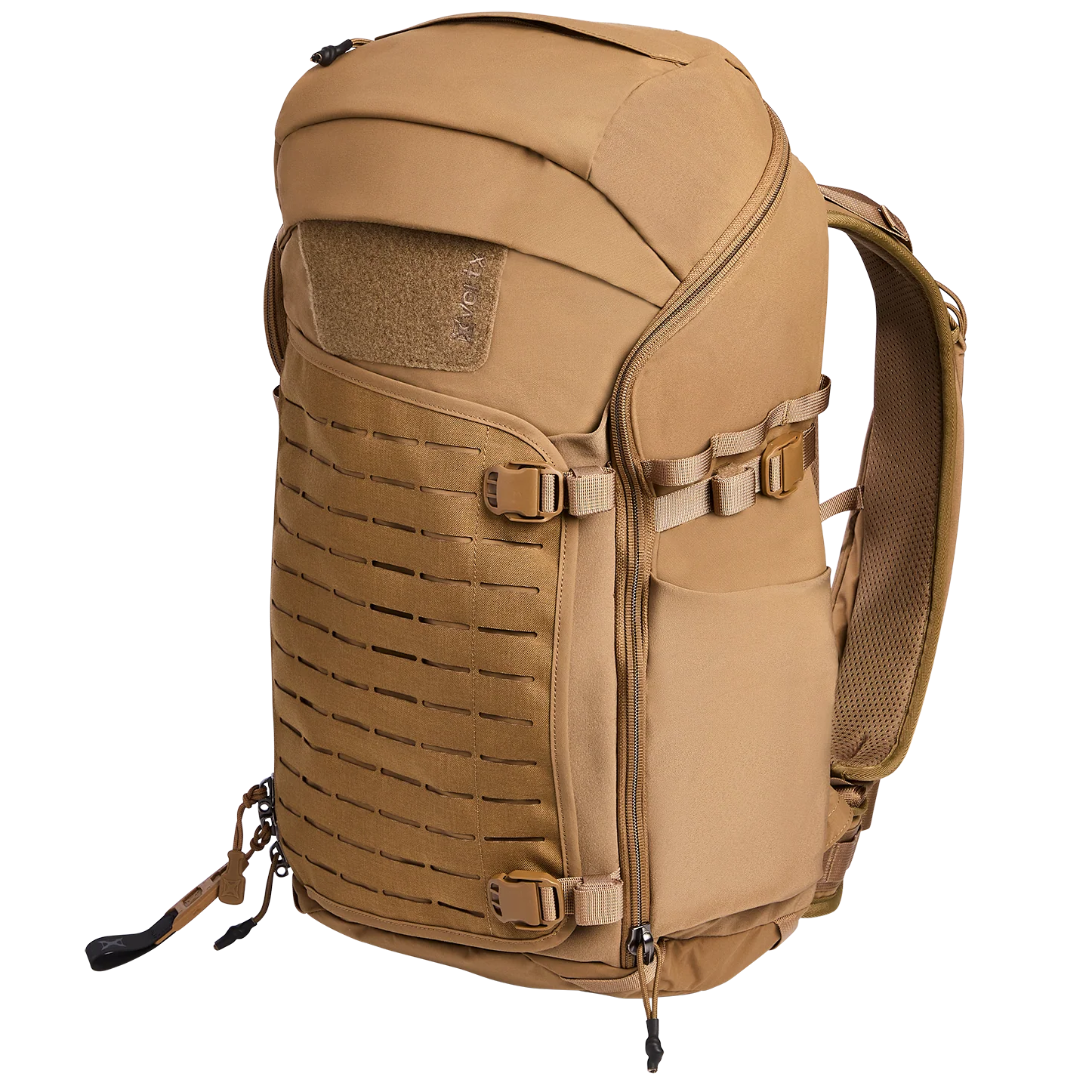 Bags and Packs Best Sellers