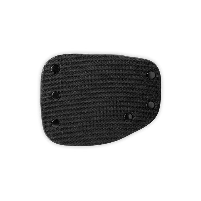 Sig Sauer 365/365XL RT Hand Modular Holster - Image 3