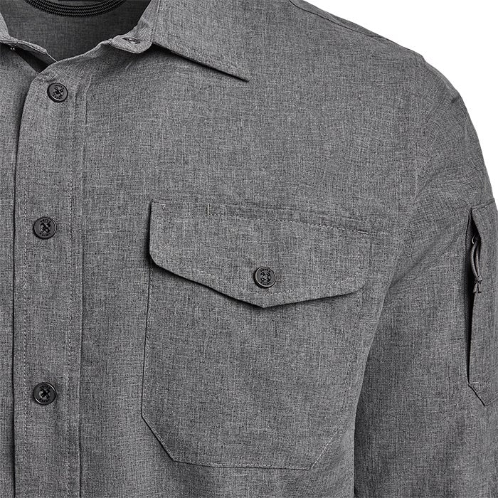 Vertx Recce Technical Shirt - Short Sleeve - Image 10