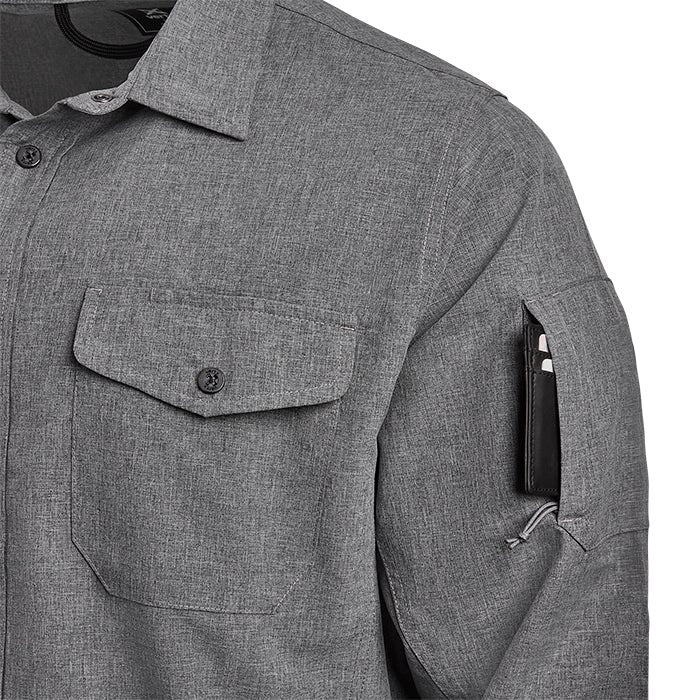 Vertx Recce Technical Shirt - Short Sleeve - Image 11