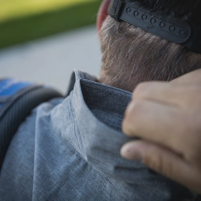Vertx Recce Technical Shirt - Short Sleeve - Image 12