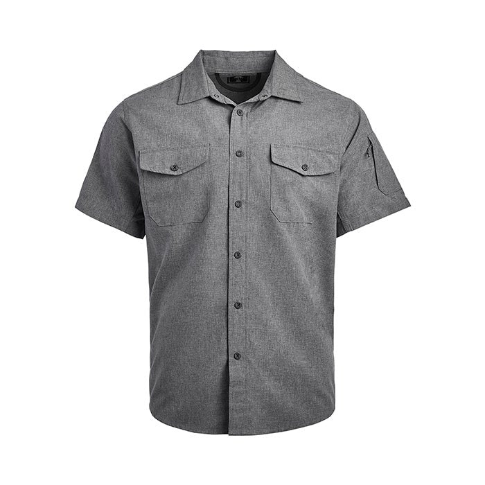 Vertx Recce Technical Shirt - Short Sleeve - Image 15