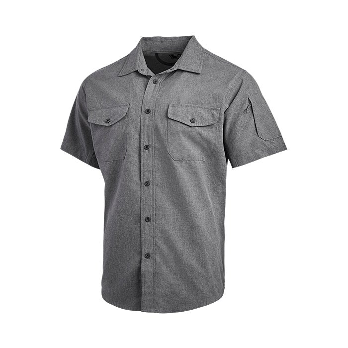 Vertx Recce Technical Shirt - Short Sleeve - Image 16