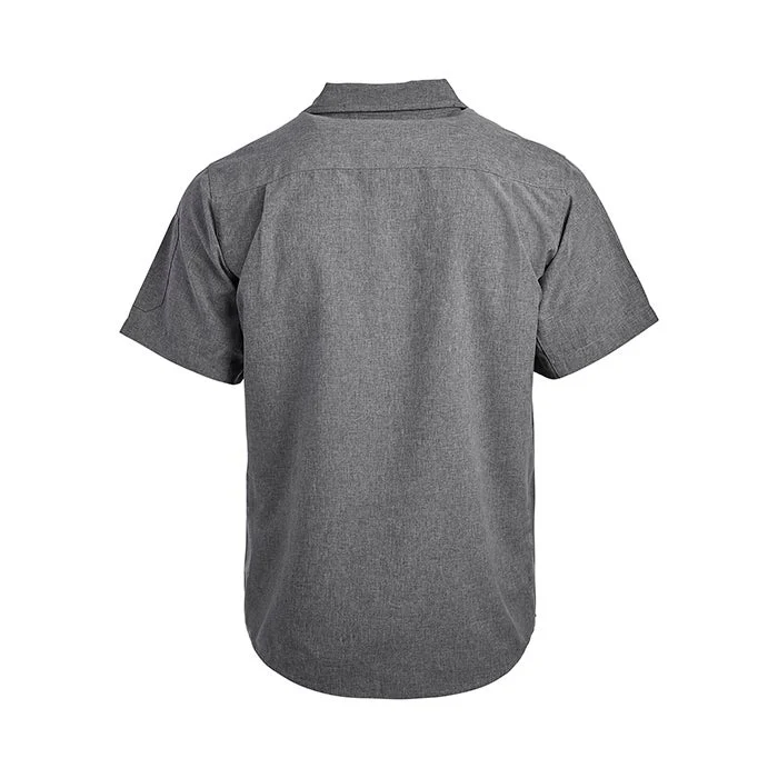 Vertx Recce Technical Shirt - Short Sleeve - Image 18