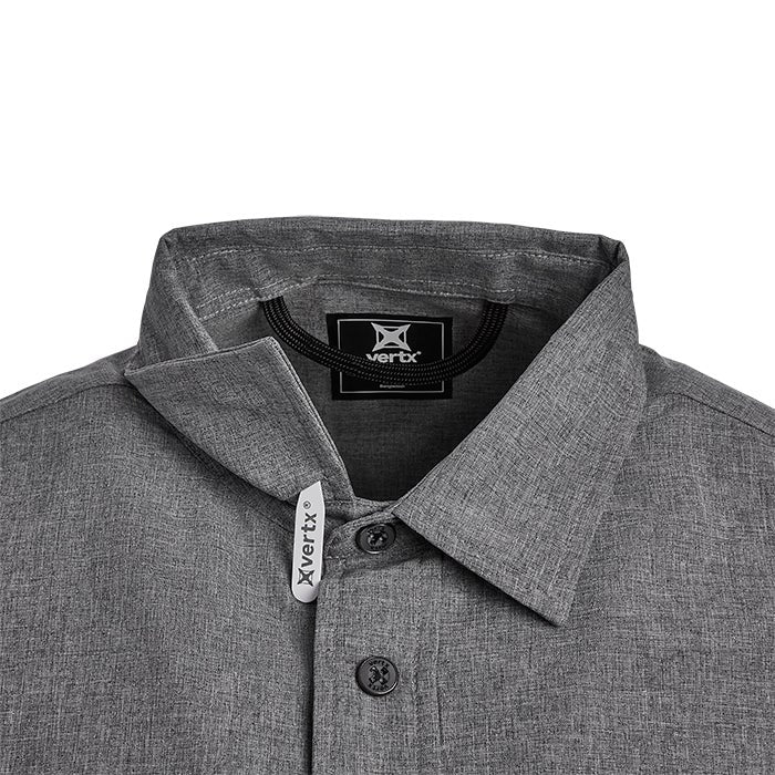 Vertx Recce Technical Shirt - Short Sleeve - Image 19