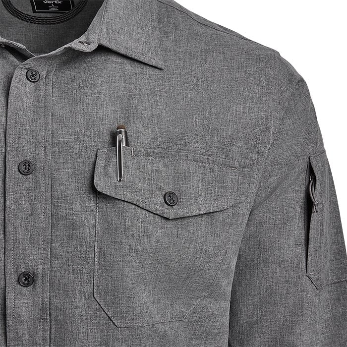 Vertx Recce Technical Shirt - Short Sleeve - Image 22