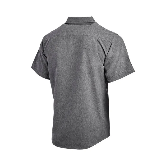 Vertx Recce Technical Shirt - Short Sleeve - Image 3
