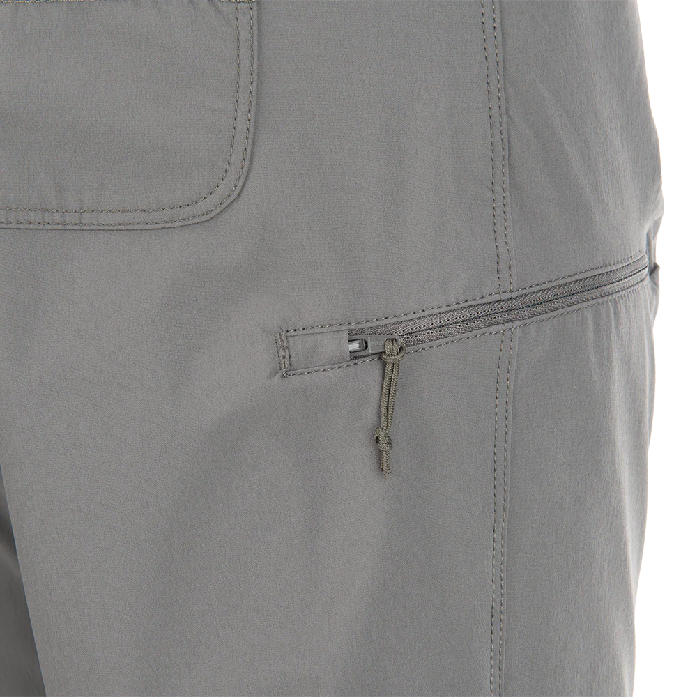 Trailslacker Pant - Image 10