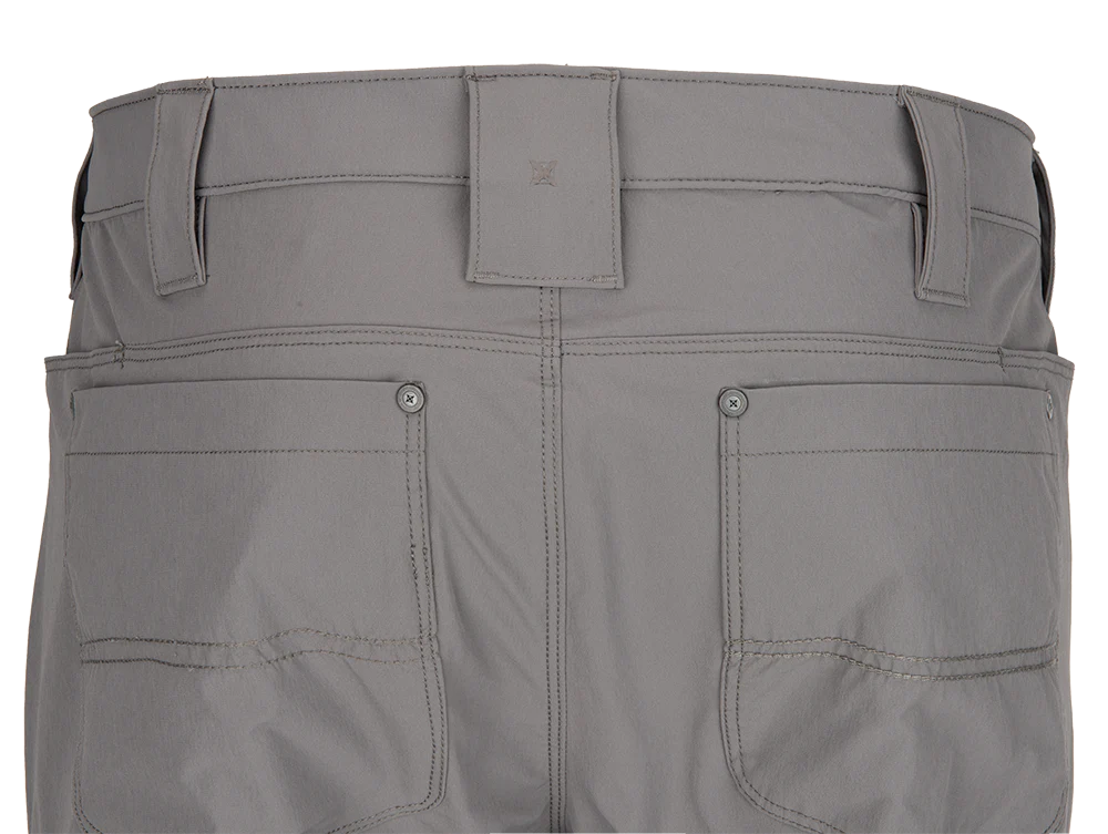 Trailslacker Pant - Image 11