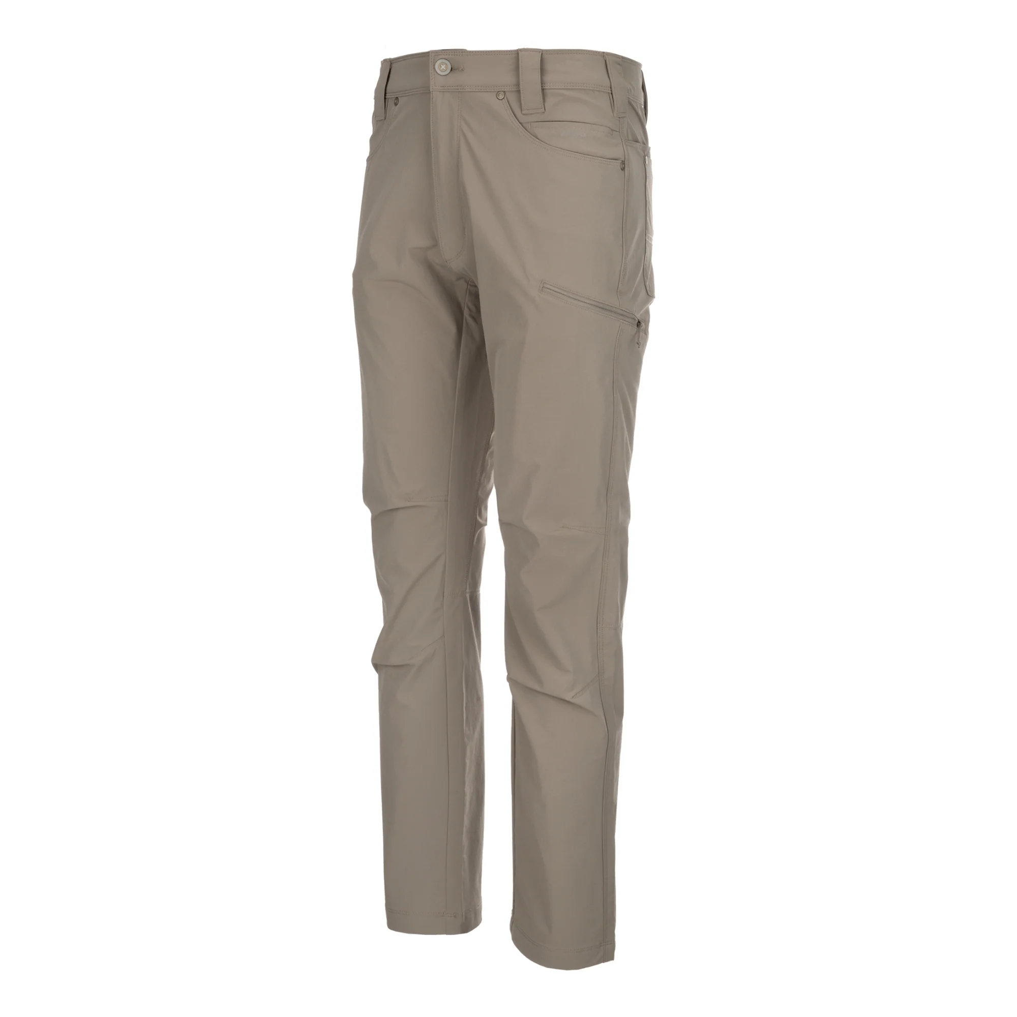 Trailslacker Pant - Image 12