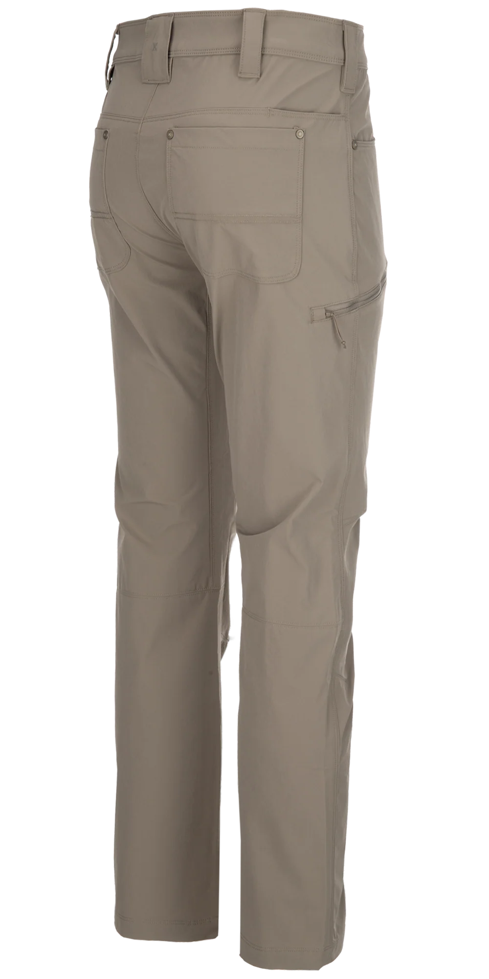 Trailslacker Pant - Image 13