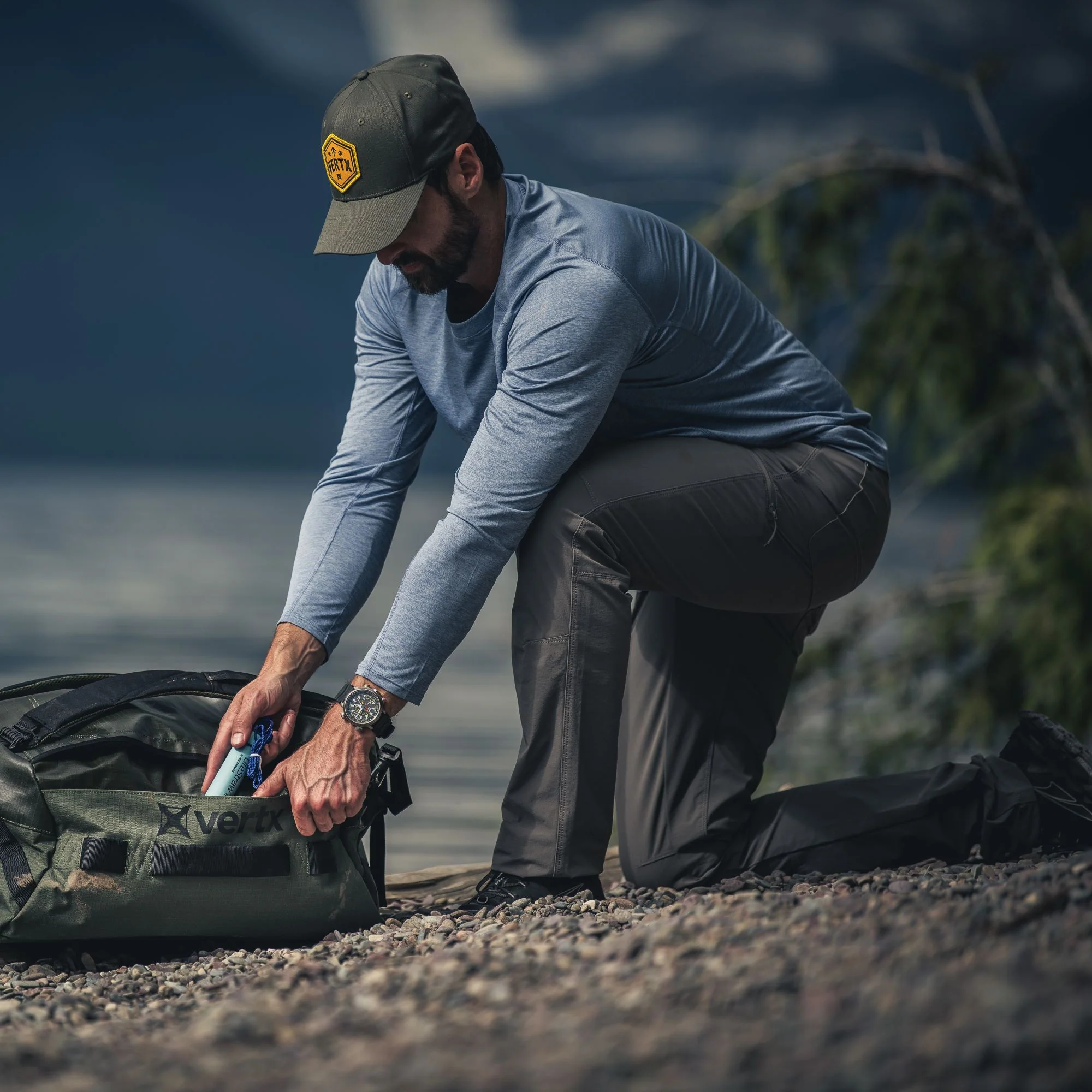Trailslacker Pant - Image 14