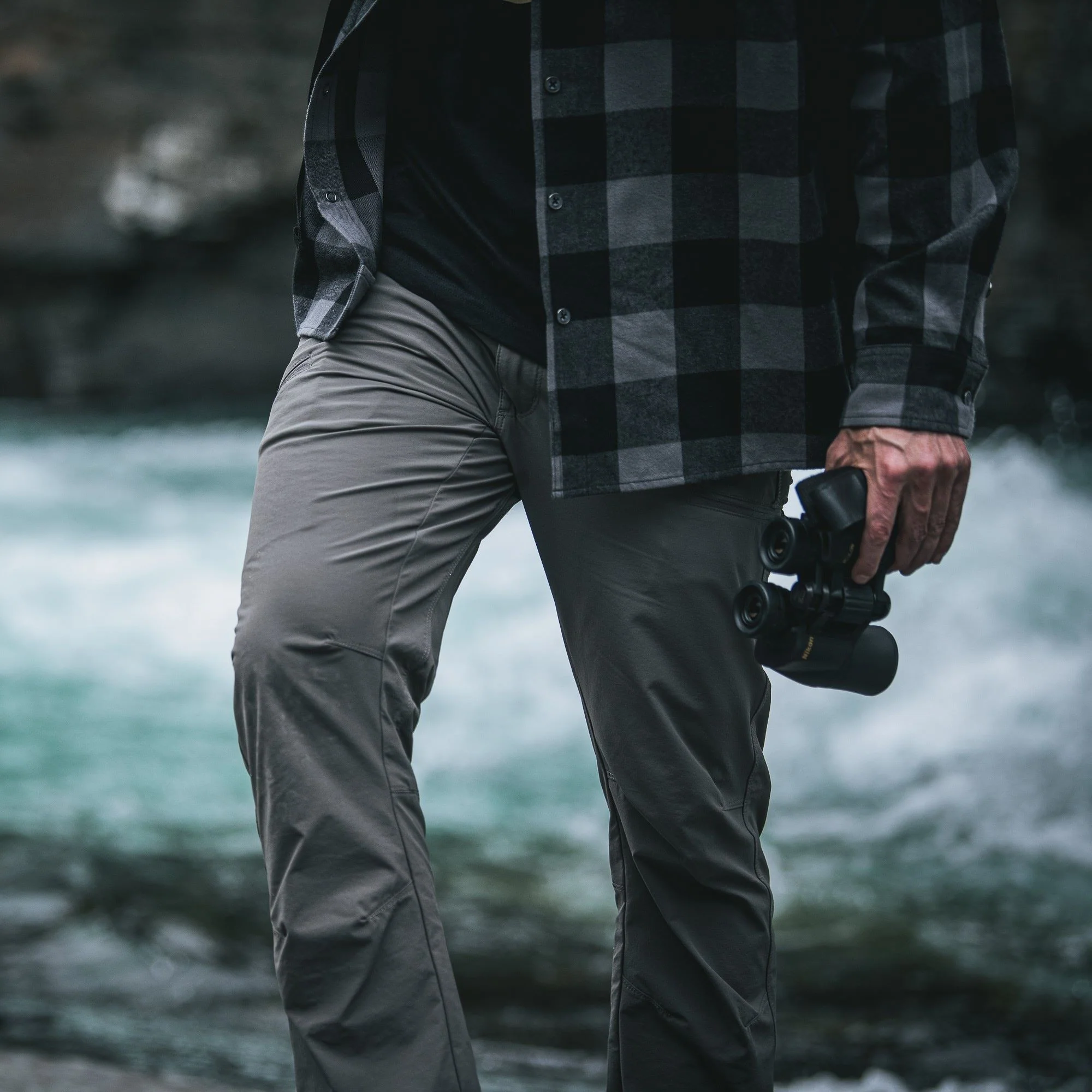 Trailslacker Pant - Image 15