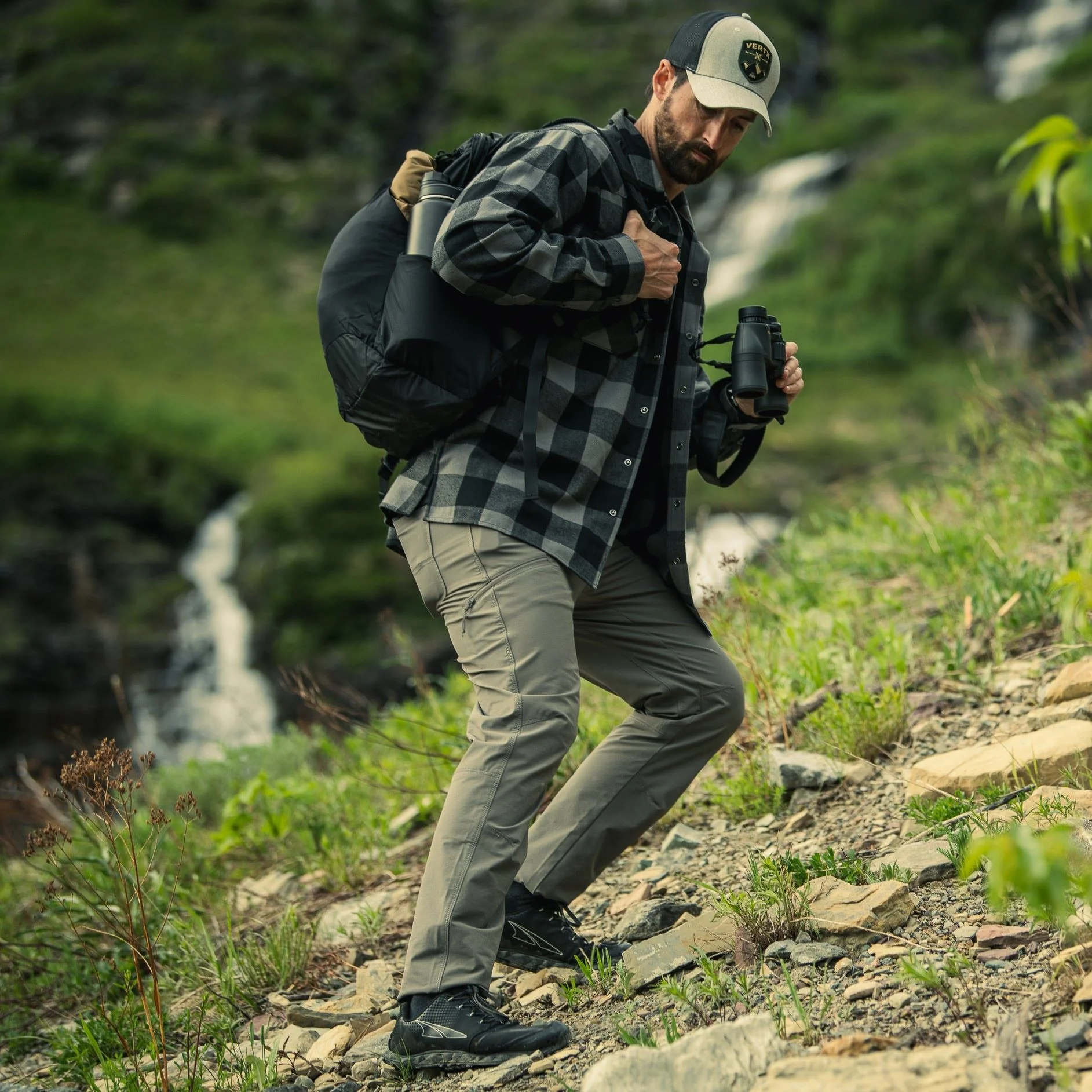 Trailslacker Pant - Image 16