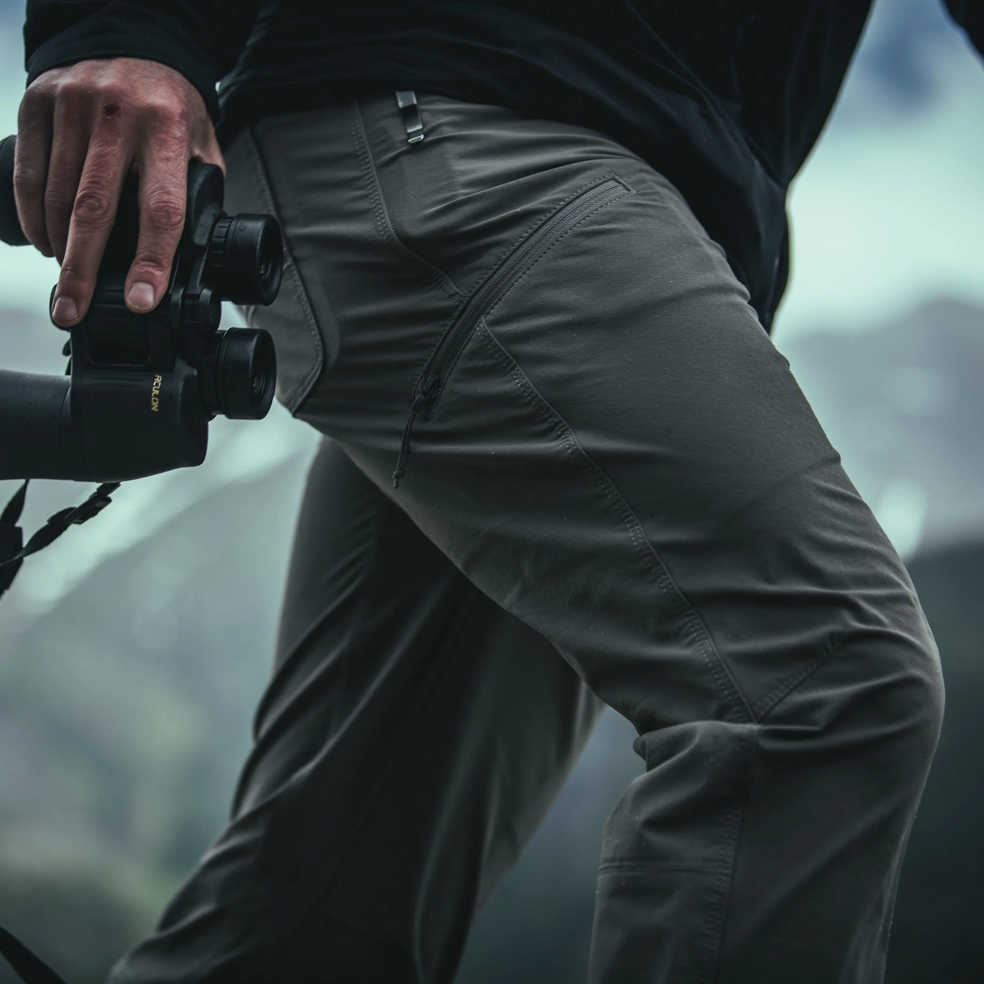 Trailslacker Pant - Image 17