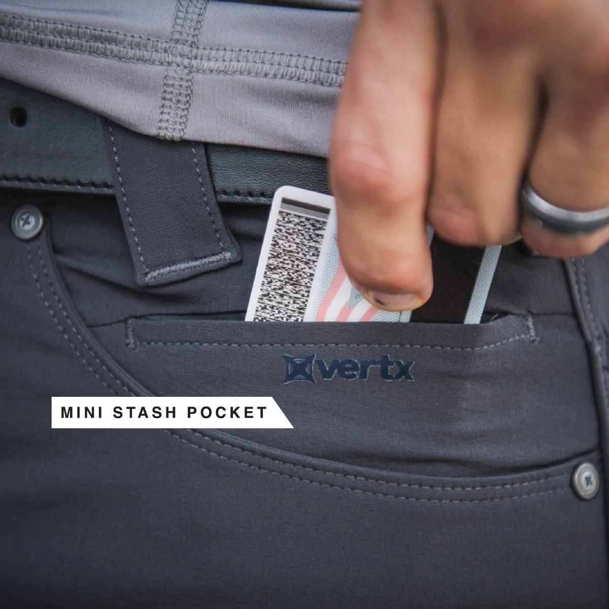 Trailslacker Pant - Image 6