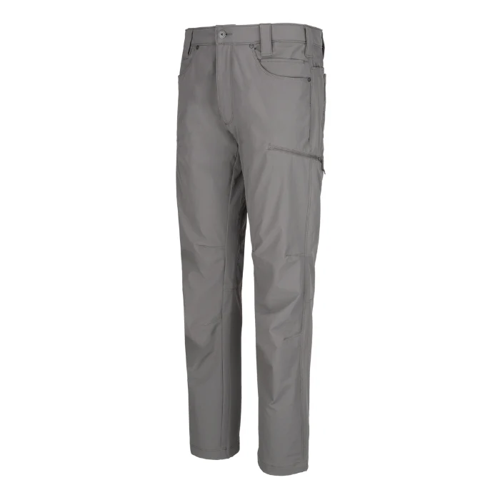 Trailslacker Pant - Image 8