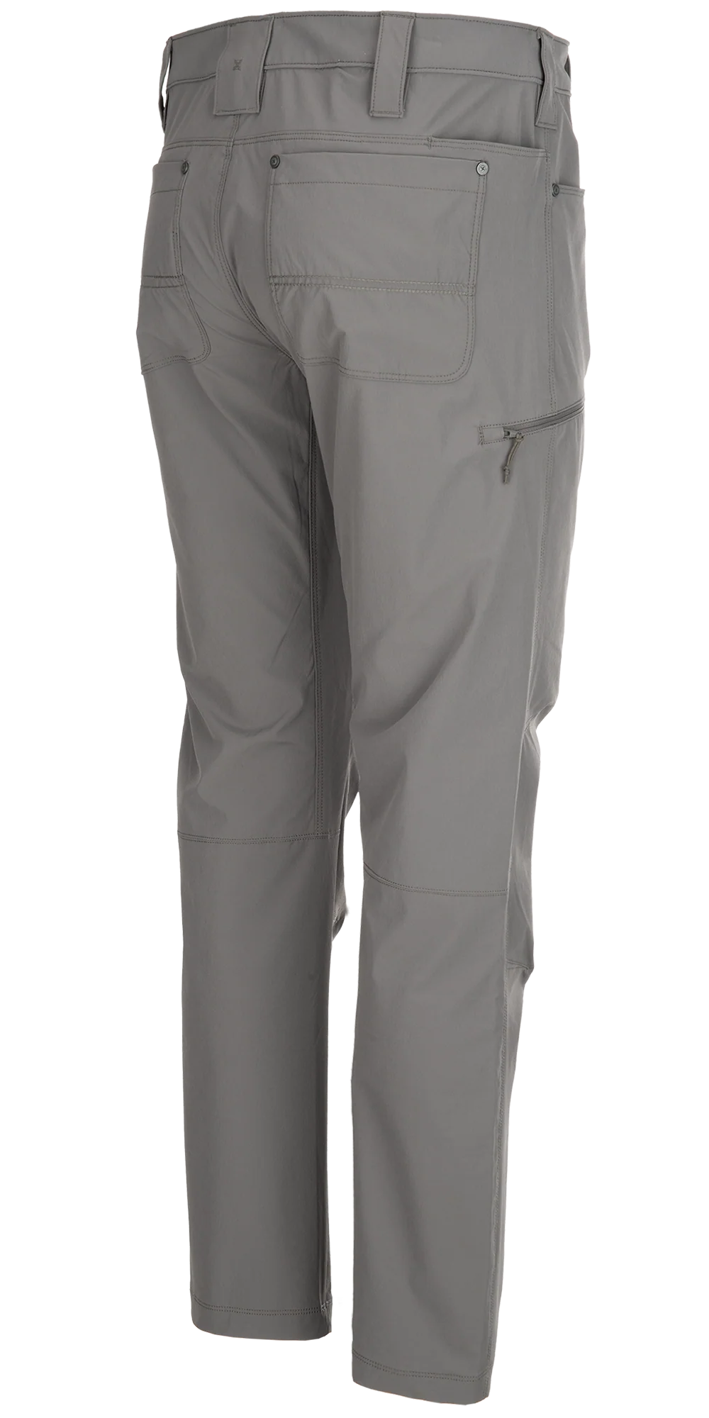 Trailslacker Pant - Image 9