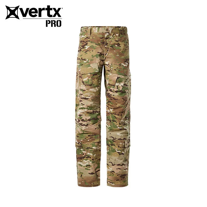 RECON Pants Multicam - Image 3