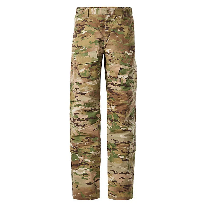 RECON Pants Multicam - Image 4