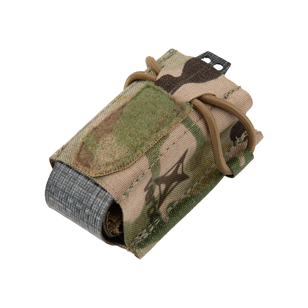 VTAC Pistol Mag Pouch