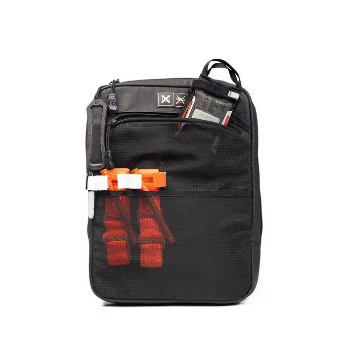 VTAC Pistol Scabbard - Image 8