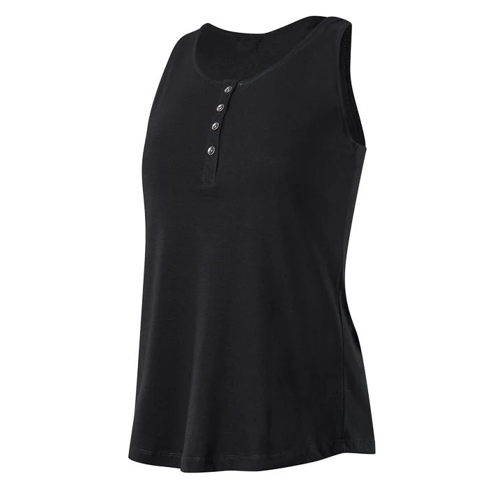 Womens Guardian Tank - Image 3