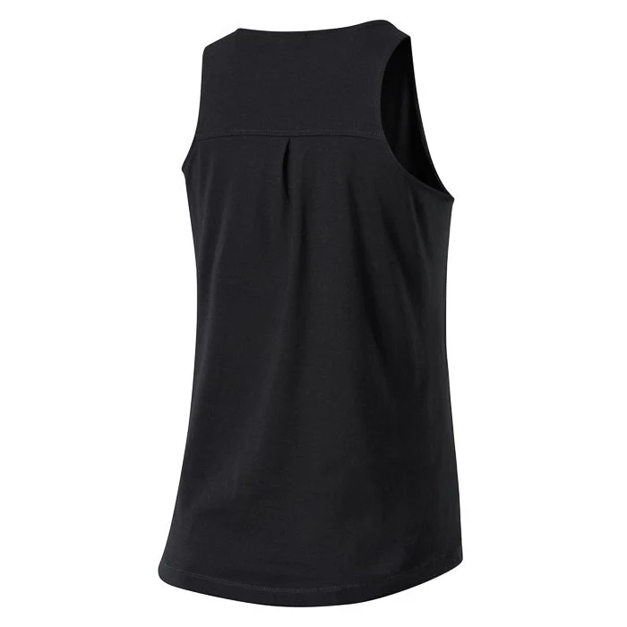 Womens Guardian Tank - Image 4