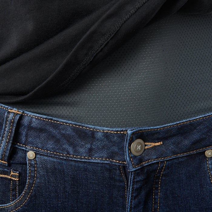 Womens Guardian Tank - Image 8