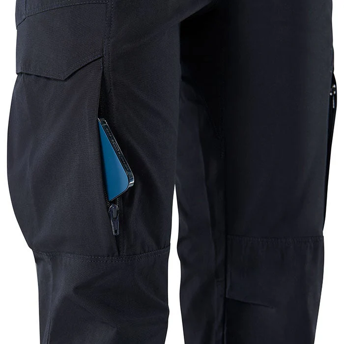 Women's Fusion LT Stretch Tactical Pant - Image 3