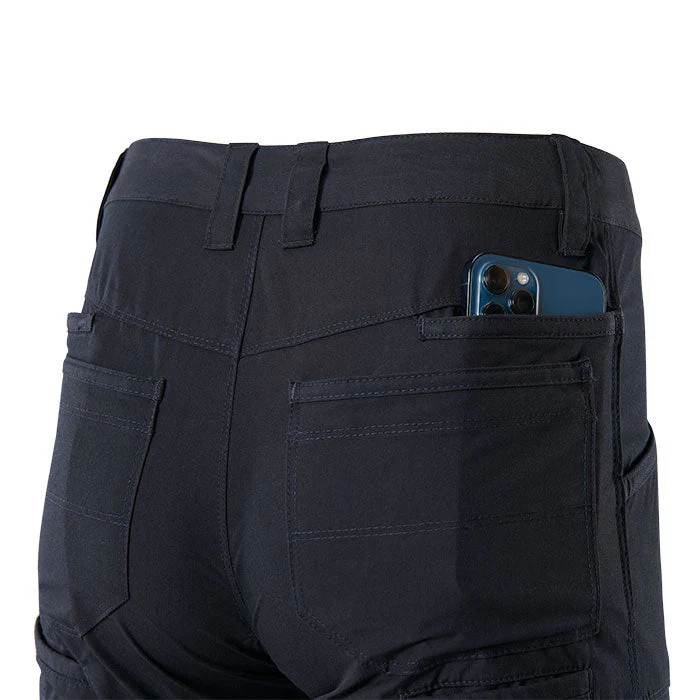Women's Fusion LT Stretch Tactical Pant - Image 4